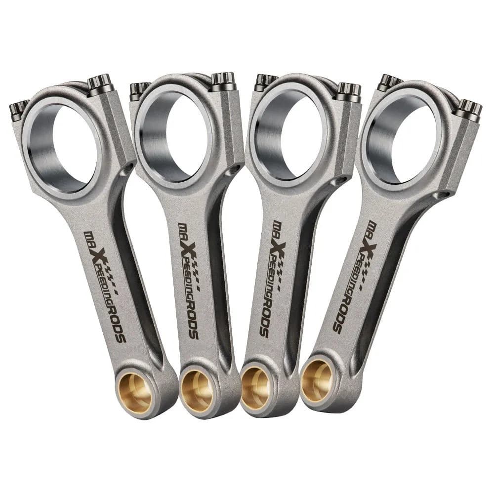Conrod Audi Volkswagen EA888 144mm