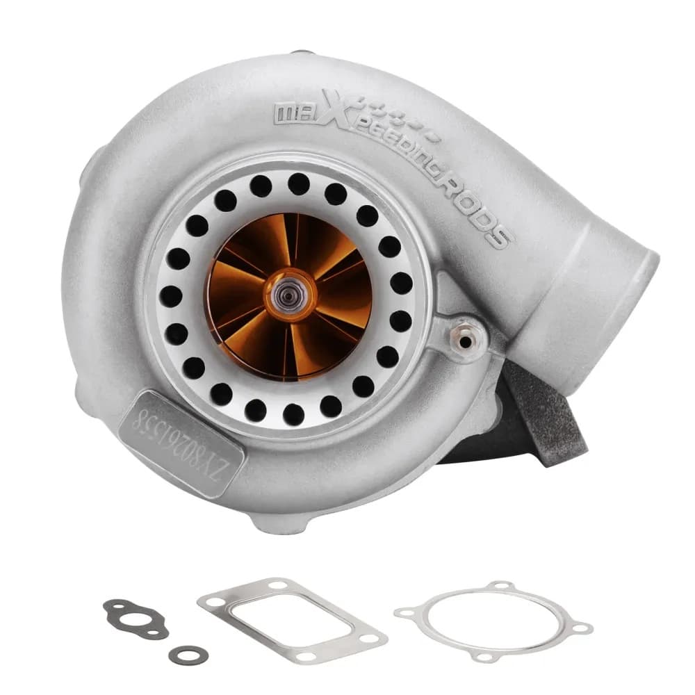 Turbo GT35 Billet .63EX GGT3582-JD-Z3