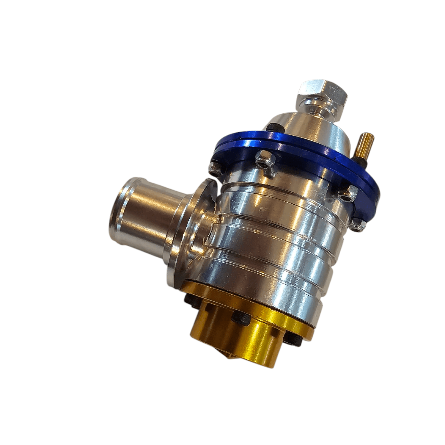 BOV B109