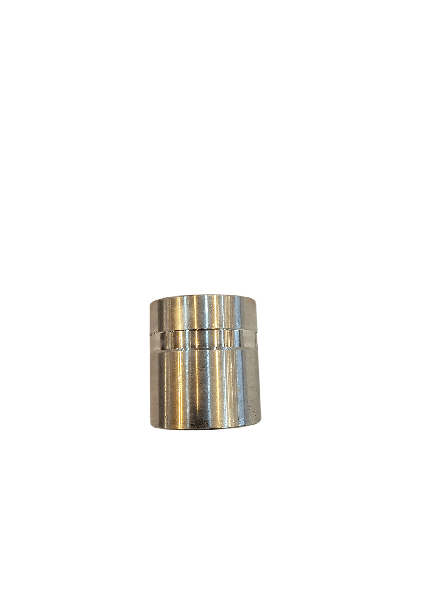 Dump Blockers Plug