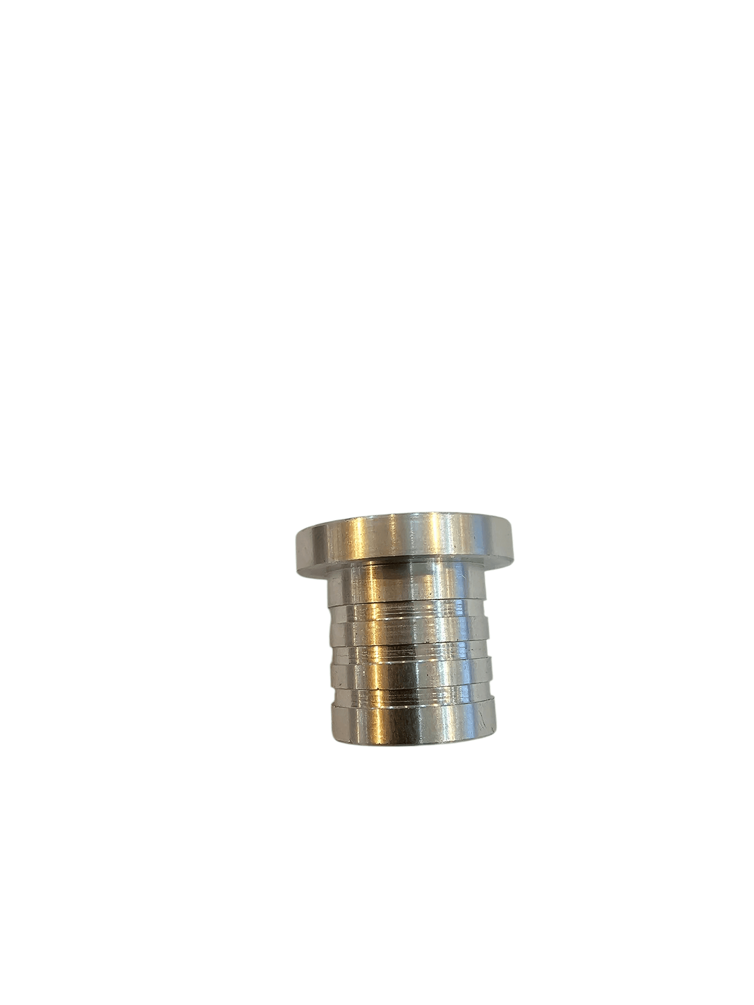 BOV Acc BOP04-1"