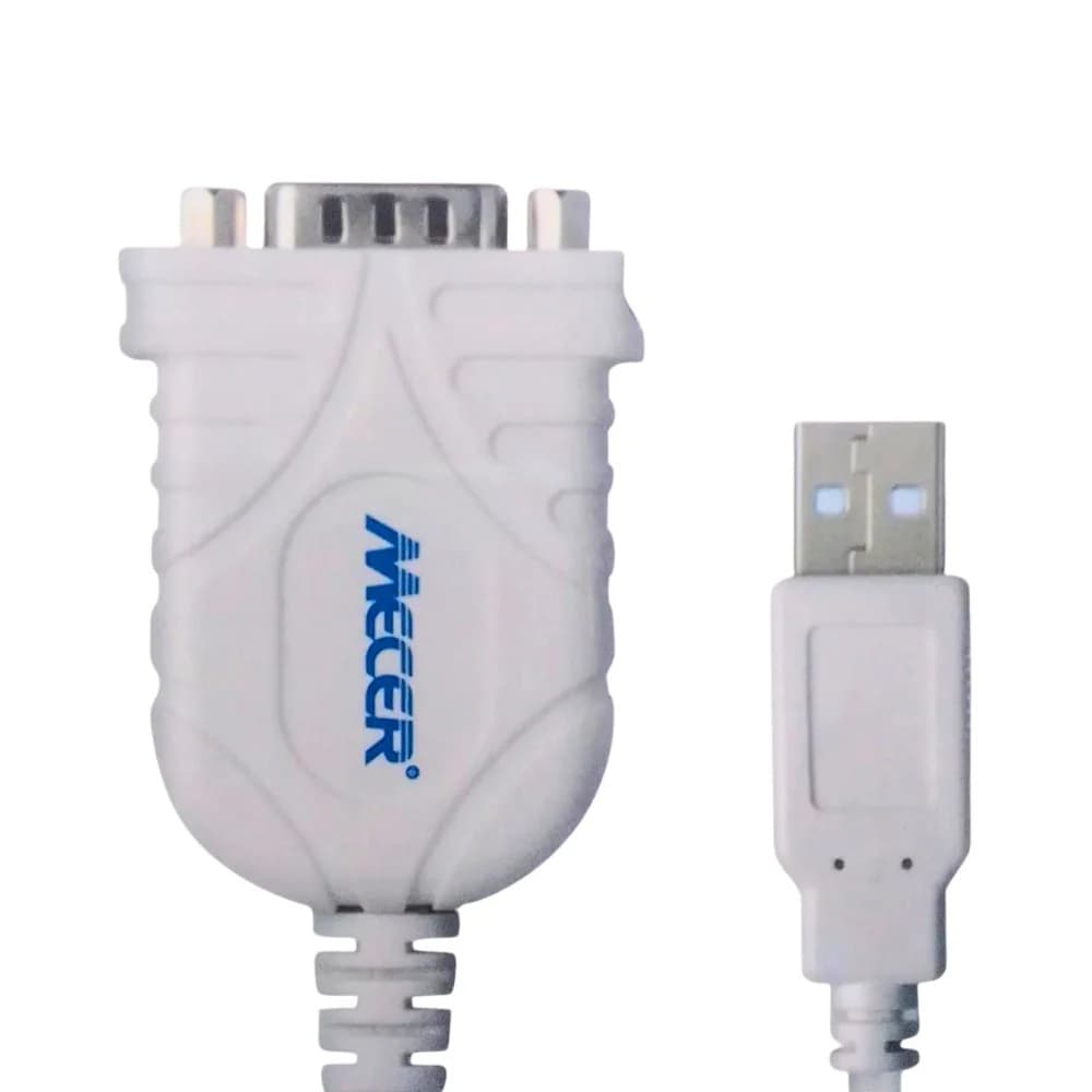 PM USB RS232 Powermods