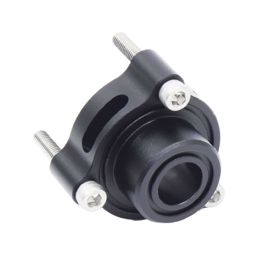 BOV Adapt AA18G03K 19+ Ecoboost Bronco