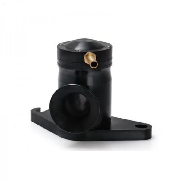 BOV Black BOV1006WRXT-BK