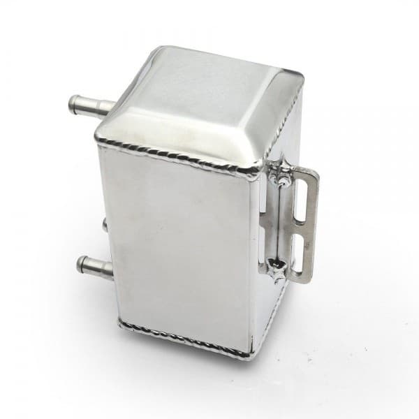 Fuel Surge YXFST014 1l Silver