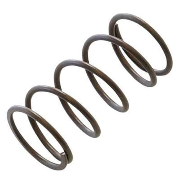 Waste Spring 0.5 Bar Xcell