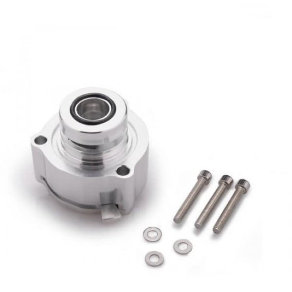 Blow Off Adapt Merc A C E GLC BOV1033