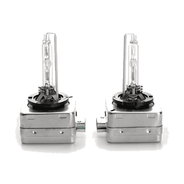 Euro D4S 6K Xenon S2 Night Vision 201299