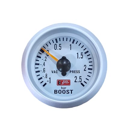 SW 2701SW 2.5B Boost 2.5B Mecha W