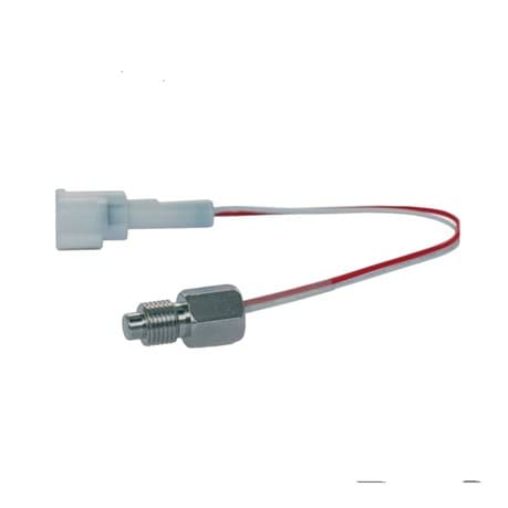 Acewell TES6 Water Temp Sensor
