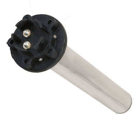Fuel Sender TA46S