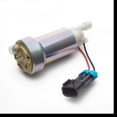 Fuel Pump Int 450LPH E85 Ethano RYB267
