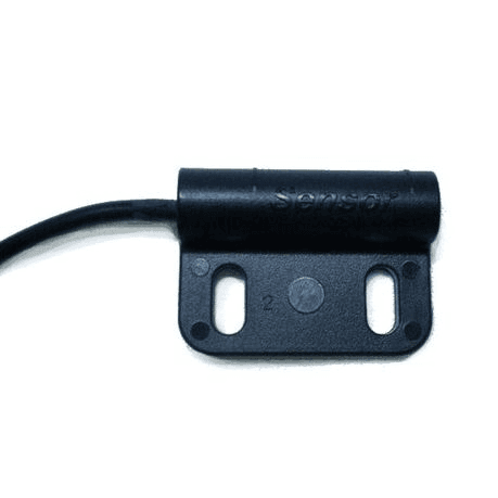 Acewel Speedo Pick Up Ace-S