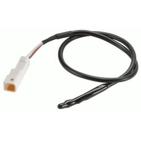 Acewell AT020 Air Temp Sensor