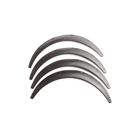 Arch Universal Slim 4PCS