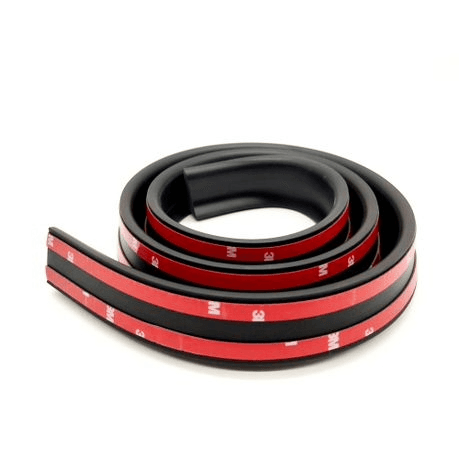 Flange Dual T25 GT30 GT32 S/S