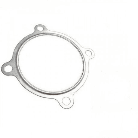 Gasket 4 Bolt Exhaust CGQ56D