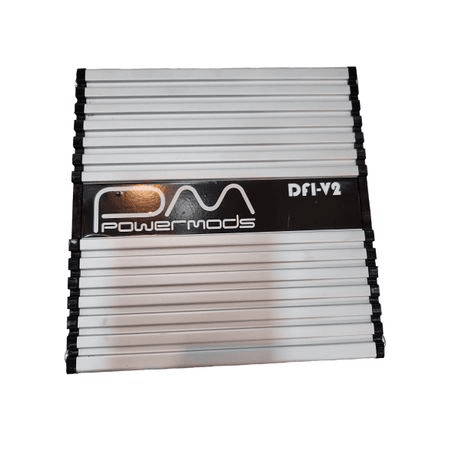 PM Box Dfi V2 ECU Fixed Timing Powerm