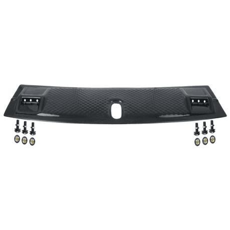 Roof Spoil Ranger T6 T7 LED D9-FR1204