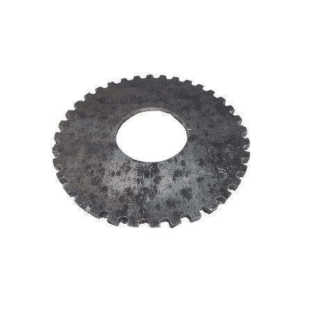 Trig Wheel 36-1