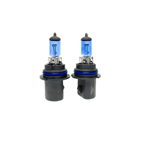 Globe 9004 100/80W Offroad Gangr