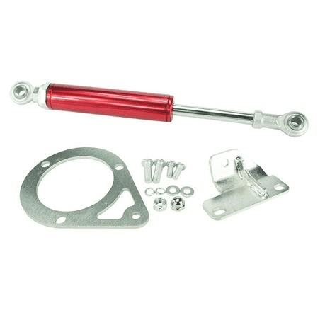 Engine Damper Kit SU001K