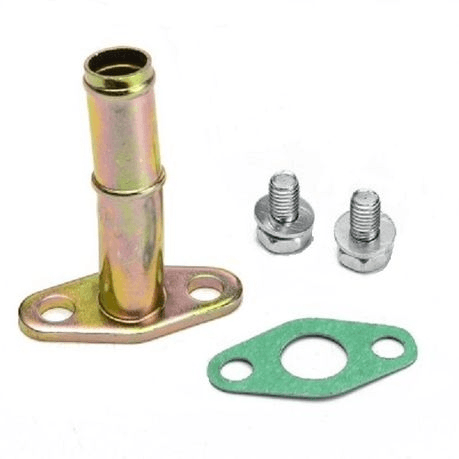 Oil Drain HBOV1035 Return GT25 GT28