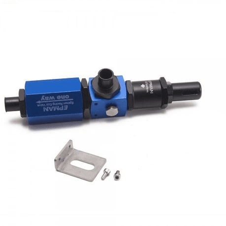 Non Return Valve Blue EC18TREV For Fue