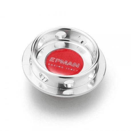 Oil Cap Assorted YXG001 Toyota Honda Suba