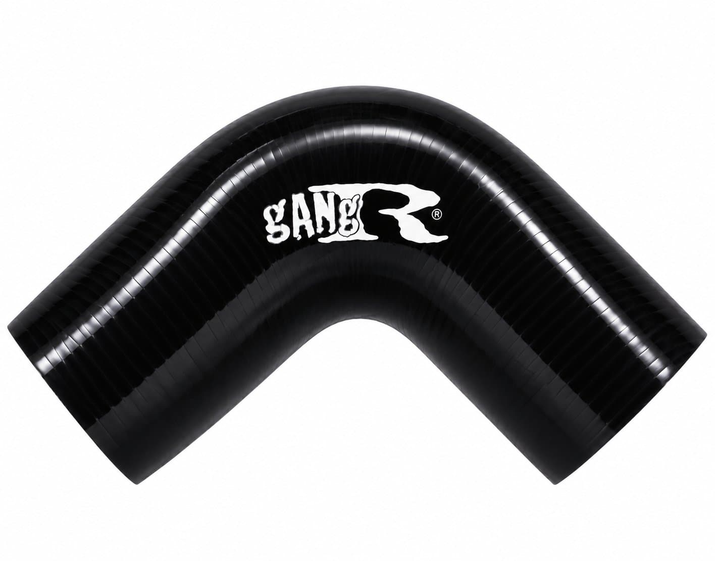 Silicone 90D 63 Black Epman